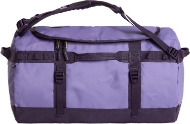 BASE CAMP S Bag grounded plum/endless dusk
