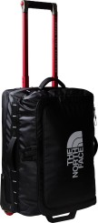 BASE CAMP VOYAGER 21 ROLLER tnf black/tnf white
