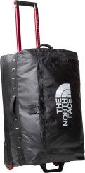 BASE CAMP VOYAGER 29 ROLLER tnf black/tnf white