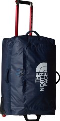 BASE CAMP VOYAGER 29 ROLLER shady blue/summit navy