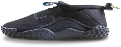 AQUA YOUTH Shoes