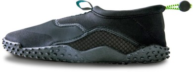 AQUA Schuhe