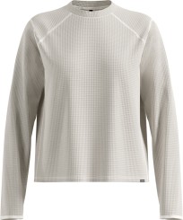 CUBIC WOMEN Top gardenia
