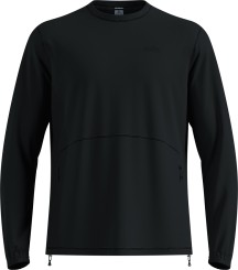 CLASSIC Top black