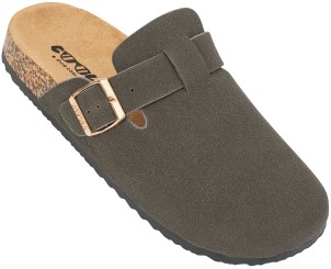 VALENCIA Slap khaki