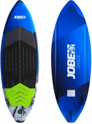SHADE Wakesurfer