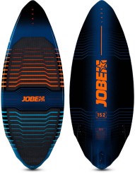 LAZE Wakesurfer