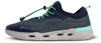 DISCOVER Shoe midnight blue