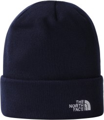 NORM Mütze summit navy