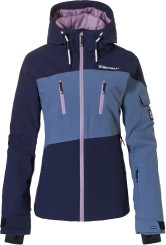CARO-R Jacket navy