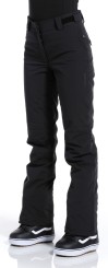 EVA-R Hose black