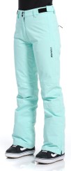 EVA-R Hose mint