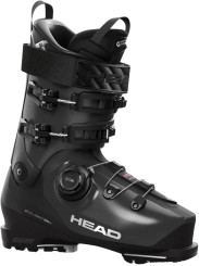 KALIBER 95 W MV GW BOA Ski Schuh black