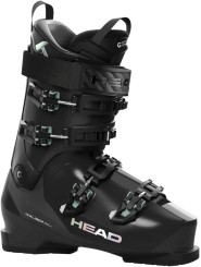 KALIBER 85 W MV Ski Schuh black