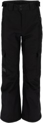 BENN-R Pant black