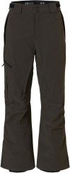LARICKS-R LOOSE-FIT Hose graphite