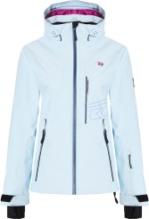 SKYE-R Jacke omphalodes