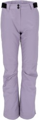 EVA-R Pant dusk