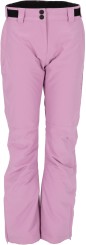 EVA-R Hose smoky grape