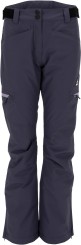 KYLE-R Hose graphite