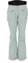 STORMY-R Pant jadeite