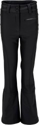 YVES-R SOFTSHELL Hose caviar