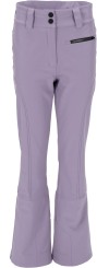 YVES-R SOFTSHELL Hose dusk