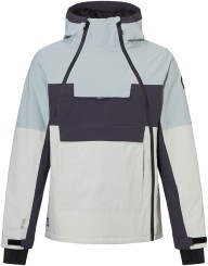 HELICON-R Jacke swamp