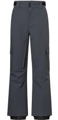BENN-R Hose gunmetal