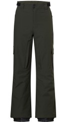 BENN-R Hose olive