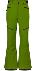 SCOOB-R Hose grass