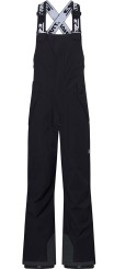 DRIXX-R BIB Hose black