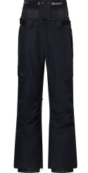 DROPP-R Hose black