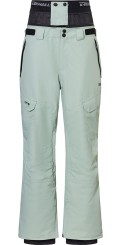 DROPP-R Pant aqua gray