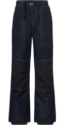 BREEZE-R Hose black