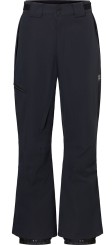 LARICKS-R Hose black