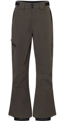 LARICKS-R Hose gunmetal