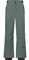 DONNY-R Hose dusty green