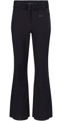 YVES-R SOFTSHELL Hose caviar