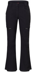 KYLE-R Hose caviar