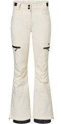 KYLE-R Hose marshmallow
