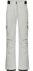 KYLE-R Hose blue fox