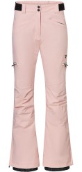 KYLE-R Hose powder pink