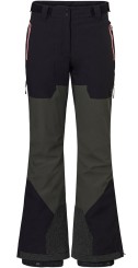 FEM-R Hose peat