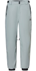 HARRALD-R Hose aqua gray