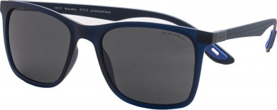 GIOIA Sunglasses dark blue/polarized
