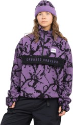 BALL Fleece drips
