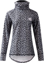 ICECOLD Top snow leopard