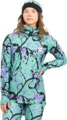 ICECOLD Top drips multi
