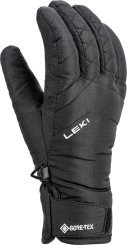 SVEIA GTX WOMEN Glove black